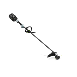 AKU křovinořez STX3800E