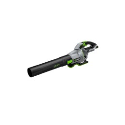 AKU fukar LB6700E