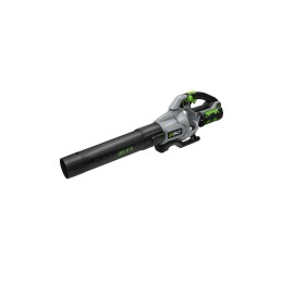 AKU fukar LB6151E - sada