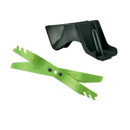 Mulčovací sada 52cm -...