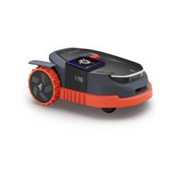 Navimow X390E
