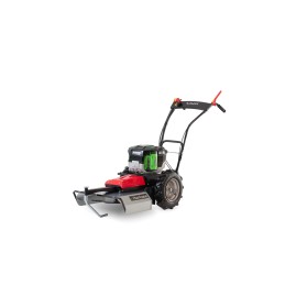 Vyžínač křovin F-580E...