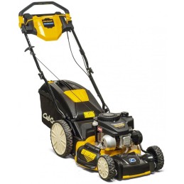 Cub Cadet LM3 CRC46S