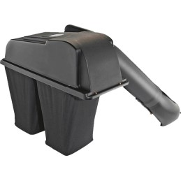 MTD OEM-190-180 Koš pro...