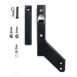 Cub Cadet 196-399-000 -...