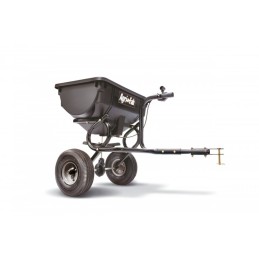 Přívěsné rozmetadlo MTD 39KG