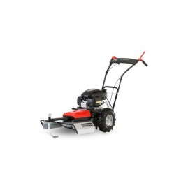 VARI BDR-620 LUCINA MAX s mulčovacím adaptérem VM-580