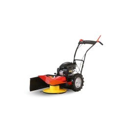 VARI BDR-620 LUCINA MAX