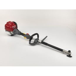 UMC 425 L
