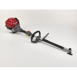 UMC 435L