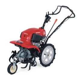 FF 300