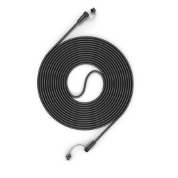 Prodlužovací kabel na...