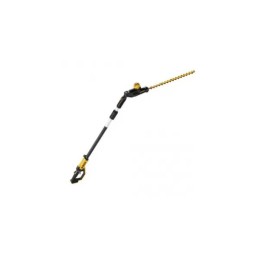 DEWALT DCMPH566N-XJ