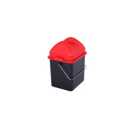 KCA box