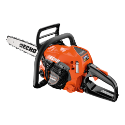 CS-3410