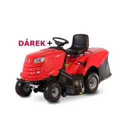 VARI RL 102 H
