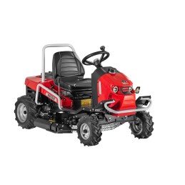 GECON | Loncin