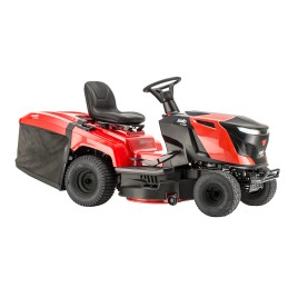 T14-86.6 HD-A