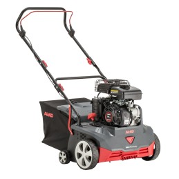 38.6 P Combi Care