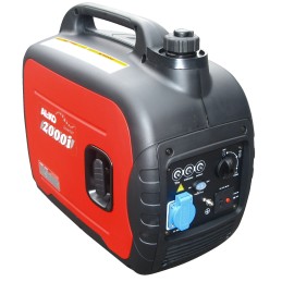 2000i