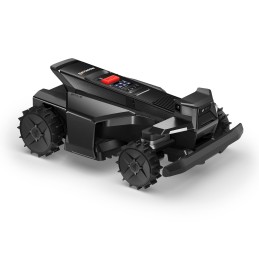 Navimow X420E