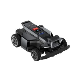 Navimow X450E