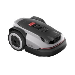 Roborock RockNeo Q105