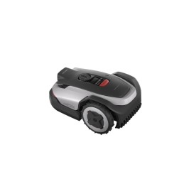 Roborock RockNeo Q110