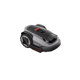 Roborock RockMow S108