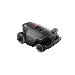 Roborock RockMow Z120 LiDAR