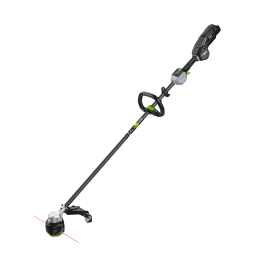 AKU PRO-X vyžínač STX4200...