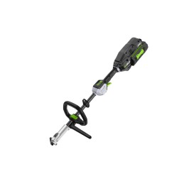 Multi-Tool - sada - MHBC1204E