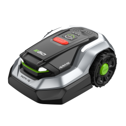 Robotická sekačka AURA R2 -...
