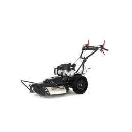 Mulčovač F-590LK Hurricane PRO