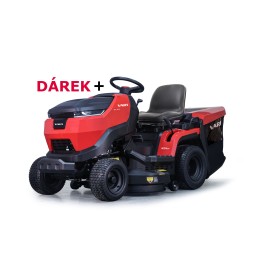 Travní traktor RLL 86 H