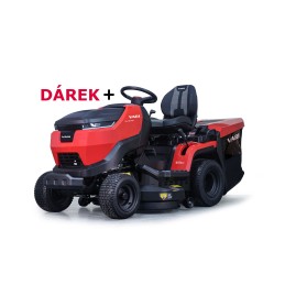 Travní traktor RLL 96 HW