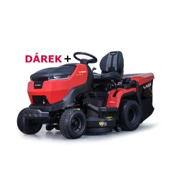 Travní traktor RLH 106 HW