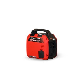 Elektrocentrála ECV 2000 W