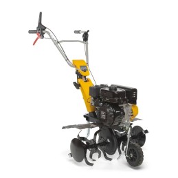 SRC 775 RG