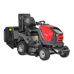 STARJET P6 4x4 PRO |...
