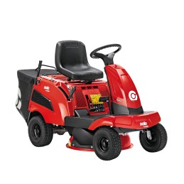 Rider SOLO R 7-63.8 A