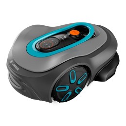 smart SILENO pro 500 m²,...