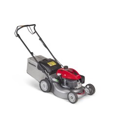 HRG 466 SK
