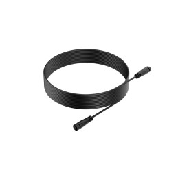 Prodlužovací kabel RTK...
