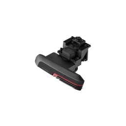 Modul PreciEdge 2WD