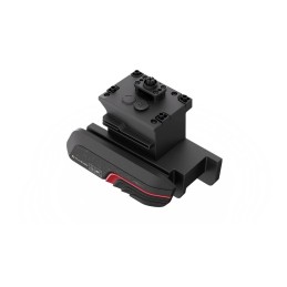 Modul PreciEdge AWD