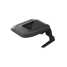 Garáž Roborock Glossy
