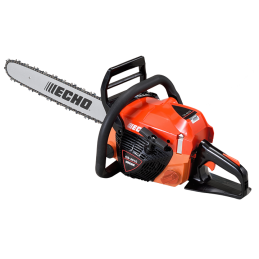 CS-4010