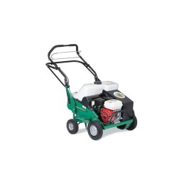 Aerifikátor Billy Goat AE401H
