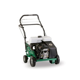 Aerifikátor Billy Goat AE403V